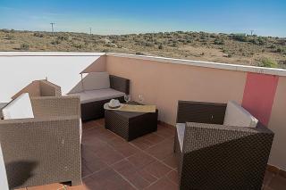 Apartamentos Los Panchos - Ruidera - 5