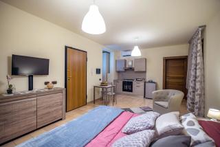 La Residenza di Carolina - Cassino - 5