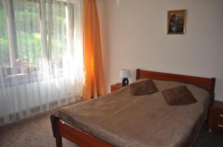 Pokoje Gościnne AGA - Kazimierz Dolny - 3