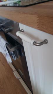 Traumwohnung Wiener Altbau - zentral- - Viena - 6