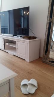 Traumwohnung Wiener Altbau - zentral- - Viena - 5