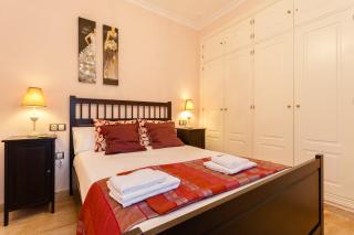 El Atico de los INGLESES by Cadiz4Rentals - Cadice - 8