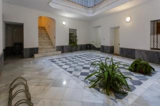 El Atico de los INGLESES by Cadiz4Rentals - Cadice - 6