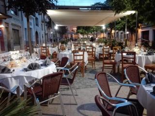 Hotel Rural Ocell Francolí - Espluga de Francolí - 2