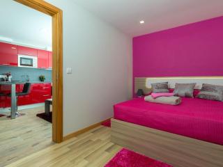 Casa Silva - Calheta - 2
