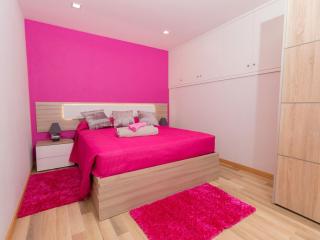 Casa Silva - Calheta - 3