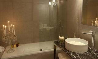 Yoo Punta del Este - Rental Club Apartments - Punta del Este - 3