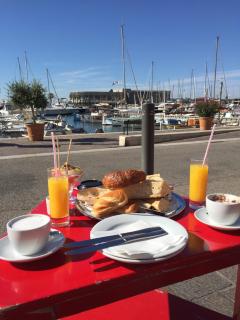 Studio 29 Cassis - Cassis - 4