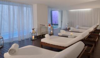 Yoo Punta del Este - Rental Club Apartments - Punta del Este - 6