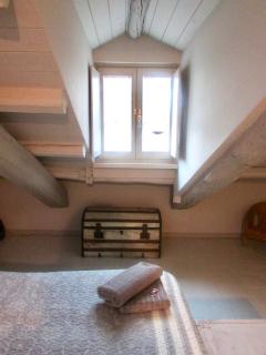 Casa May - Torino - 2
