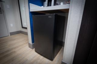 Holiday Inn Express - Sunnyvale - Silicon Valley by IHG - Sunnyvale - 3