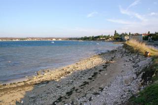 Apartments with a parking space Dajla, Novigrad - 6935 - Novigrad - 8