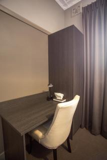 Nags Head Hotel - Newcastle - 1
