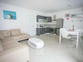 Sesar Apartments Krk - No. 3 Cvita - Krk - 3