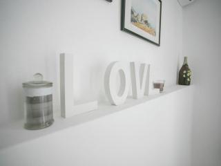 Sesar Apartments Krk - No. 3 Cvita - Krk - 1