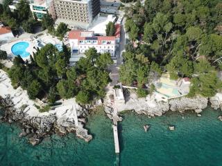 Sesar Apartments Krk - No. 3 Cvita - Krk - 0
