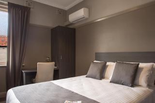 Nags Head Hotel - Newcastle - 5