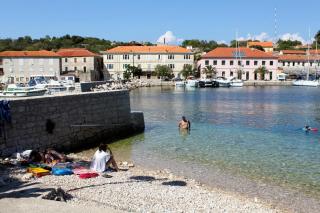 Apartments by the sea Sali, Dugi otok - 8156 - 6