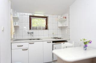 Apartments with a parking space Okrug Gornji, Ciovo - 1107 - Trogir - 4