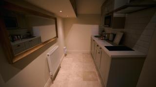 No.10 Preston - Preston - 2