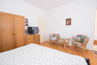 Apartments by the sea Arbanija, Ciovo - 1122 - Trogir - 7