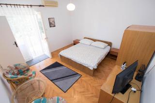 Apartments by the sea Arbanija, Ciovo - 1122 - Trogir - 6