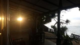 Rankaty Residence - 2