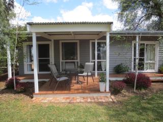 3107 Estate - Irymple - 5