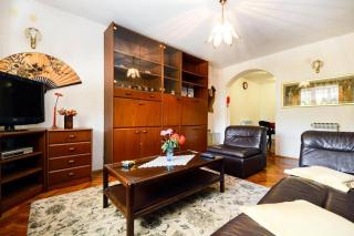 Apartments with parking spaces Pula - 2252 - Pola (Pula) - 9