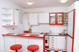 Apartments with parking spaces Pula - 2252 - Pola (Pula) - 8