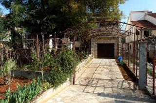 Apartments with parking spaces Pula - 2252 - Pola (Pula) - 7