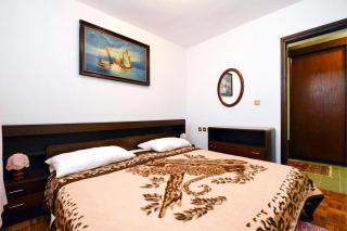Apartments with parking spaces Pula - 2252 - Pola (Pula) - 4