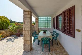 Apartments with parking spaces Pula - 2252 - Pola (Pula) - 2