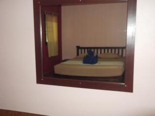 Lanta Bee Garden Bungalow SHA Extra Plus - Koh Lanta - 1