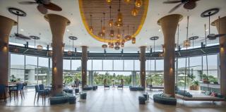 SOL by Meliá Phu Quoc - Phú Quốc - 6