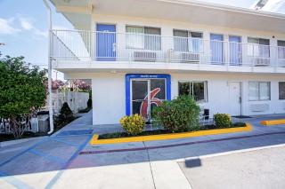 Motel 6-Prescott, AZ - Prescott - 9