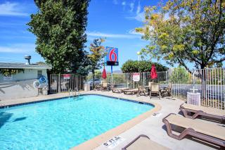 Motel 6-Prescott, AZ - Prescott - 3