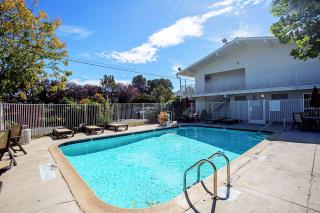 Motel 6-Prescott, AZ - Prescott - 4