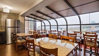 Best Western Coachlight - Rolla - 6