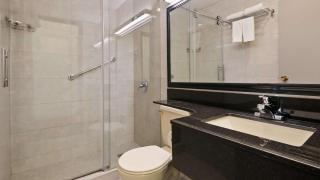 Best Western Airport Inn - Calgary - 2