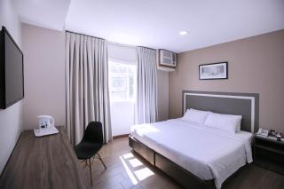 S Hotel & Residences - Cebu City - 9