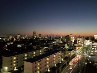 Hotel Aria(Adult Only) - Chiba - 4