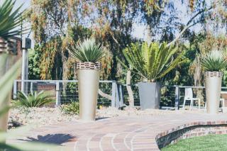 B and B Sandton - Johannesburg - 3