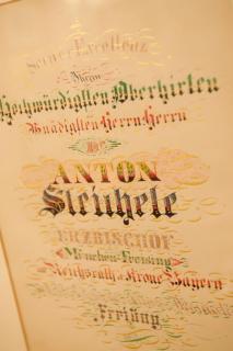 Steichele Hotel & Weinrestaurant - Nuremberg - 3