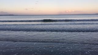 K&R Orewa homestay - Orewa - 5