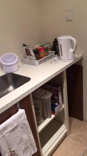K&R Orewa homestay - Orewa - 3