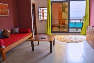 Hôtel Sarimanok - 2