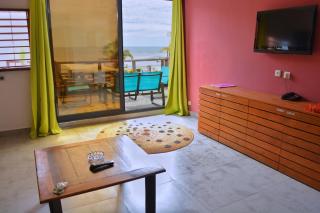 Hôtel Sarimanok - 1