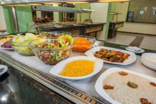 Sun & Sea Hotel and Aqua Park - Hurghada - Hurghada - 1