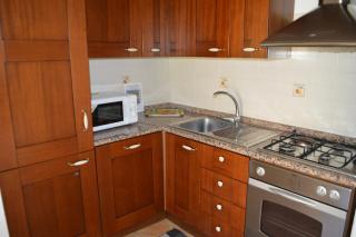 Nuova Valmar Villa Condominio Rei Sole - Costa Rei - 6
